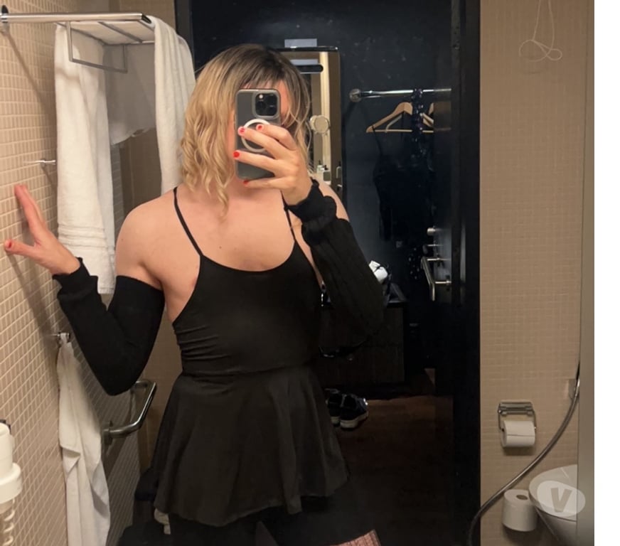  Gay massage South East London Lewisham - Photos for Sexy Nordic sissy visiting