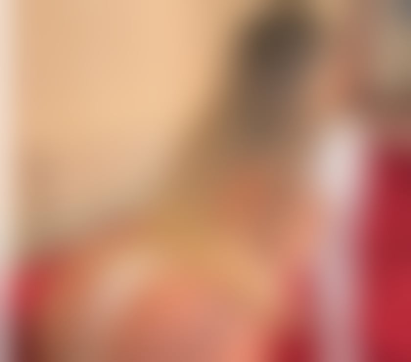Escorts Dorset Bournemouth, Christchurch and Poole - Photos for Gaby hot blonde, PARTY GIRL 🥂🔞♥️🇧🇷