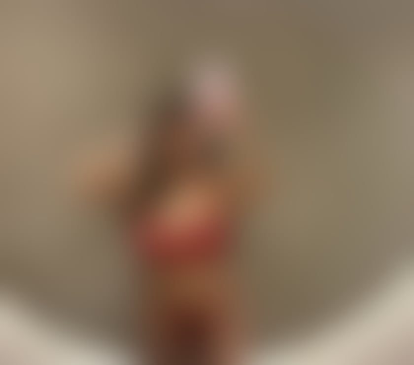 Escorts Essex Colchester - Photos for Party GIRL 🇧🇷 GFE 🔥New in Town