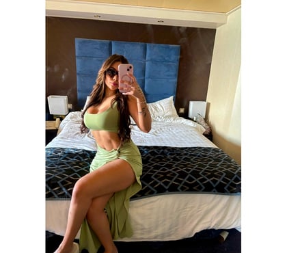 Photos for Party GIRL 🇧🇷 GFE 🔥New in Town