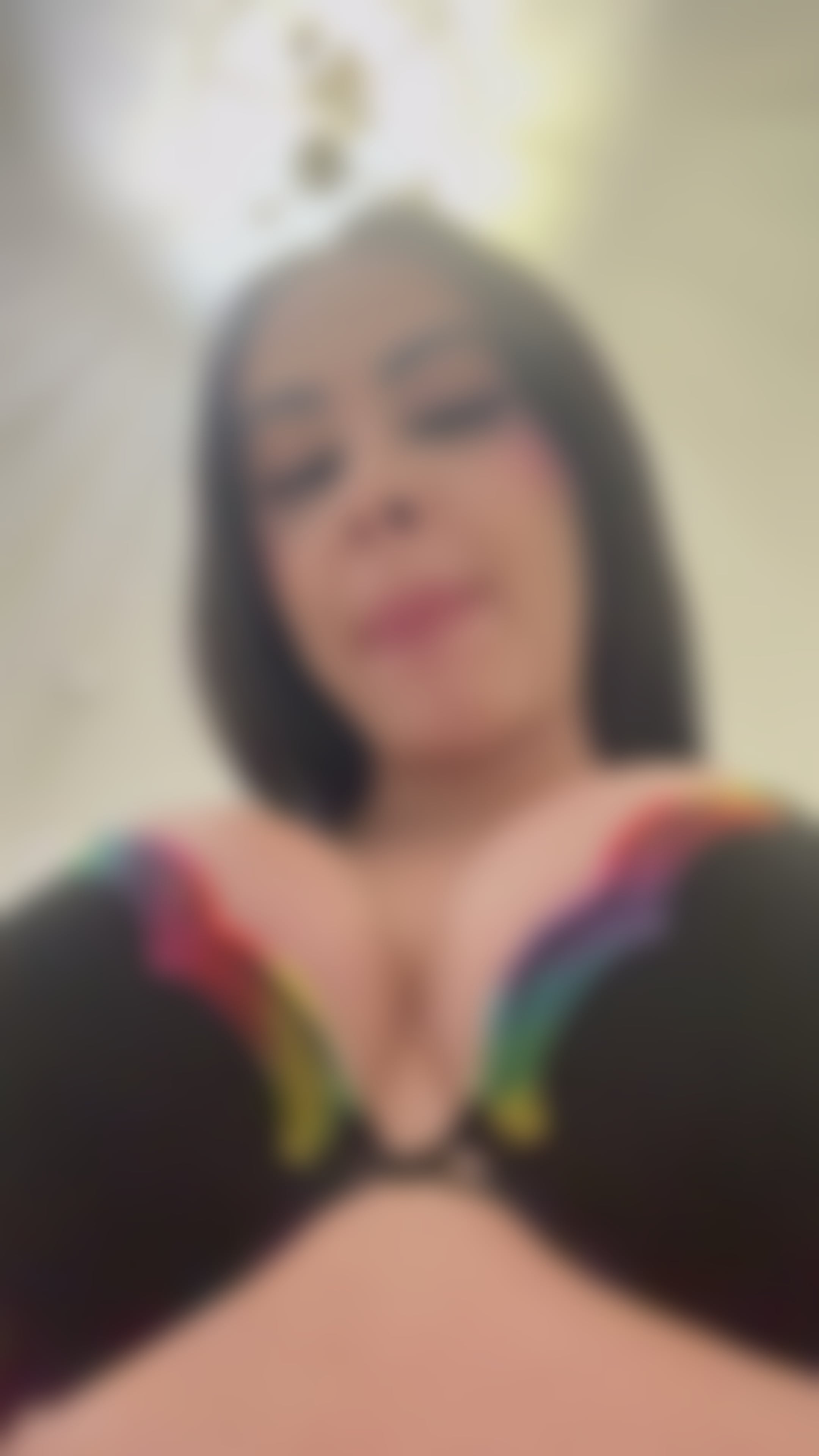 Trans Escorts East London Havering - 