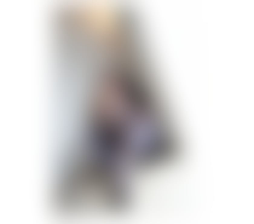 Trans Escorts East London Havering - Photos for JÉSS YOUR BABE PARTY 🎉😈😚💋🇧🇷