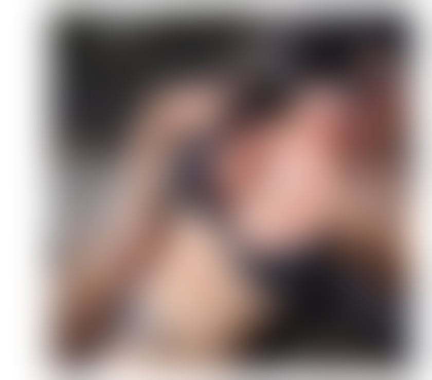 Trans Escorts East London Havering - Photos for JÉSS YOUR BABE PARTY 🎉😈😚💋🇧🇷