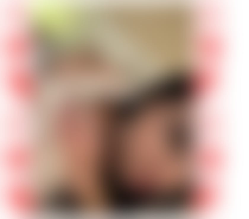 Trans Escorts East London Havering - Photos for JÉSS YOUR BABE PARTY 🎉😈😚💋🇧🇷