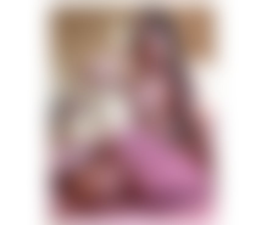 Trans Escorts East London Havering - Photos for JÉSS YOUR BABE PARTY 🎉😈😚💋🇧🇷