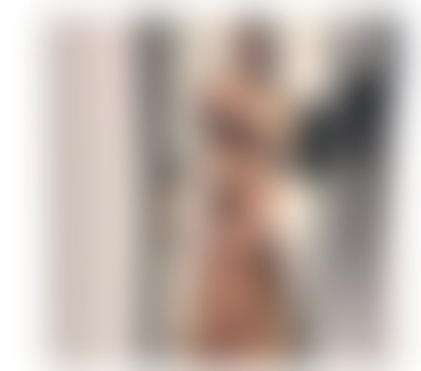 Trans Escorts East London Havering - Photos for JÉSS YOUR BABE PARTY 🎉😈😚💋🇧🇷