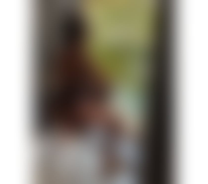 Escorts East London Whitechapel - East London - Photos for Mila🔥 Luxury, Passion & Pure Temptation 💎💋
