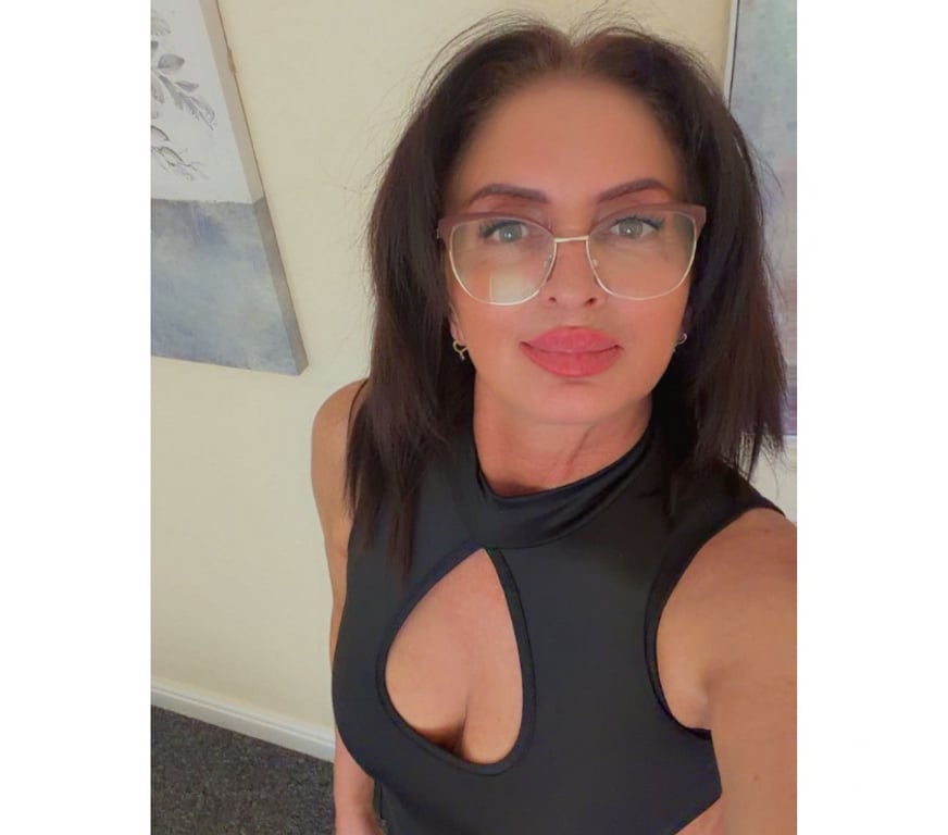 Escorts East London Whitechapel - East London - Photos for Mila🔥 Luxury, Passion & Pure Temptation 💎💋