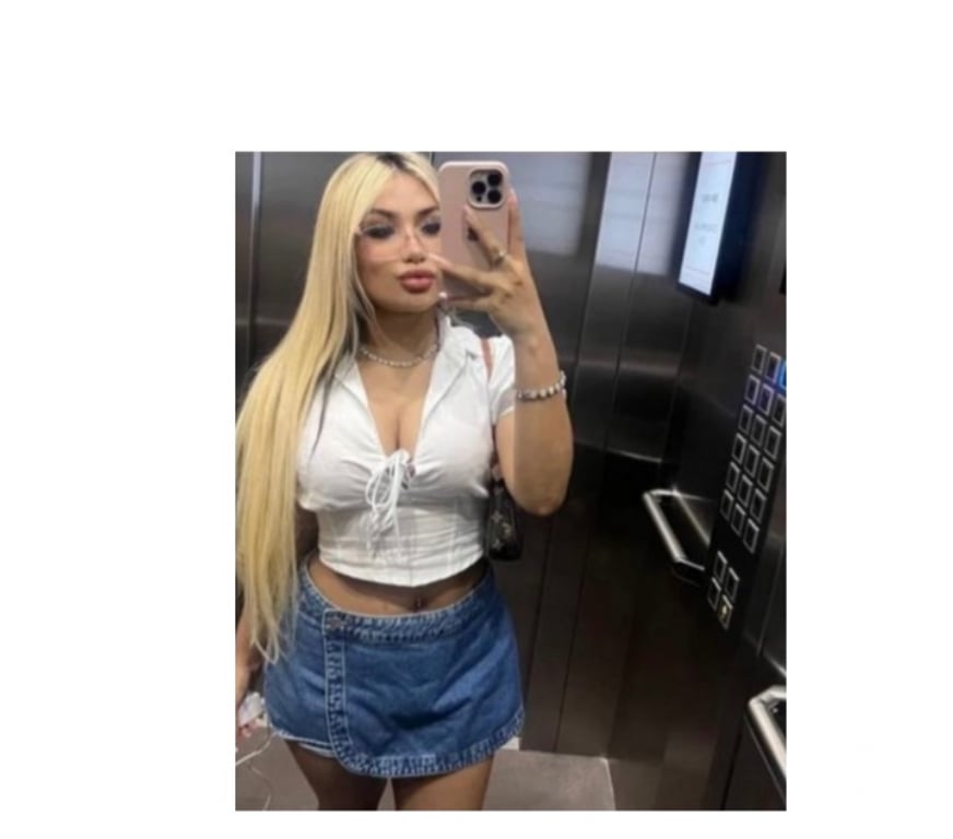 Escorts Essex Harlow - Photos for Nany, a sexy Brazilian girl 🇧🇷🔥