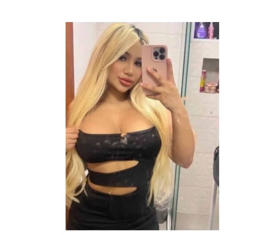 Escorts Essex Harlow - Photos for Nany, a sexy Brazilian girl 🇧🇷🔥