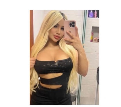 Escorts Harlow Town Centre Harlow - Photos for Nany, a sexy Brazilian girl 🇧🇷🔥