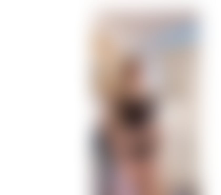 Escorts North London Enfield - Photos for Bella 🔥Bella Brazilian Party Girl 🔥🇧🇷