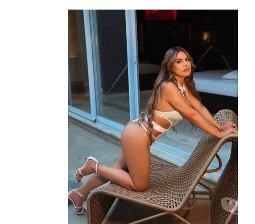 Escorts North London Enfield - Photos for Bella 🔥Bella Brazilian Party Girl 🔥🇧🇷