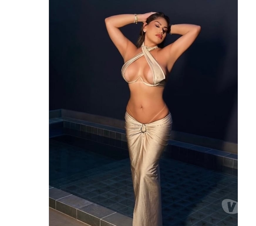Escorts North London Enfield - Photos for Bella 🔥Bella Brazilian Party Girl 🔥🇧🇷