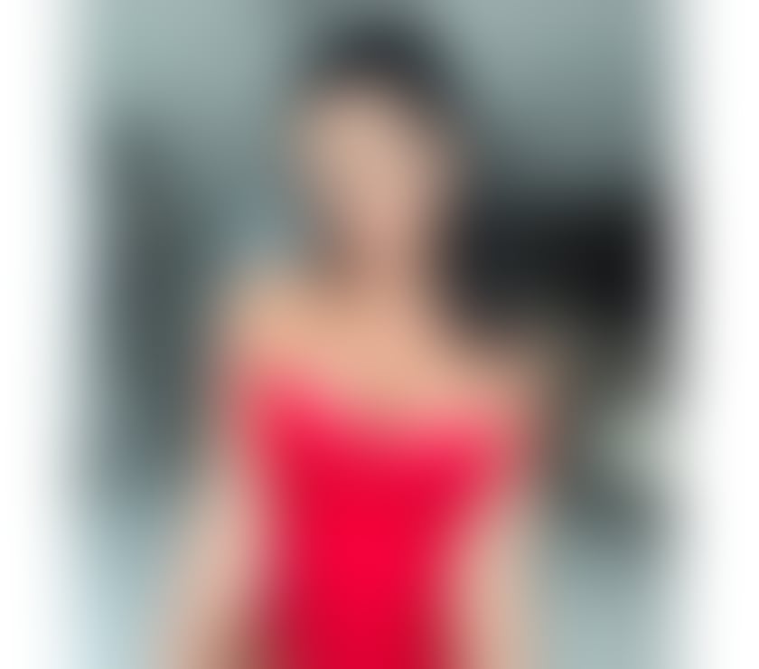 Trans Escorts Buckinghamshire Milton Keynes - Photos for 🔥 Beautiful TRANSEXUAL Vicky 🔥