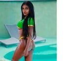 🇧🇷BRAZILIAN PARTY GIRL🇧🇷LILY💯REAL GOOD SERVIC