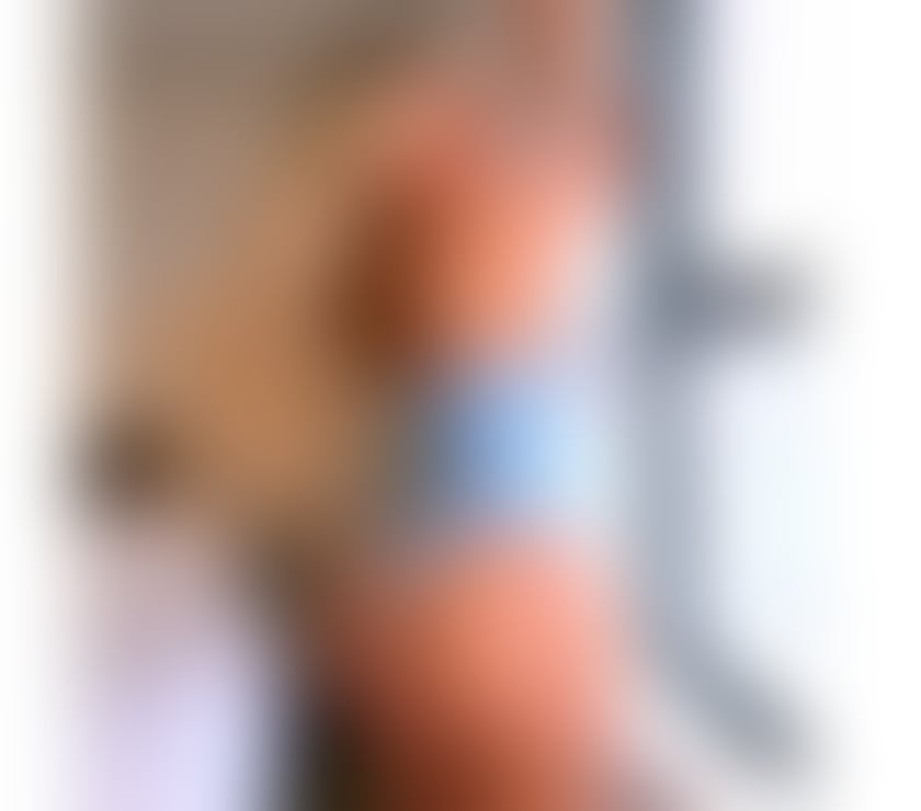 Escorts West Midlands Solihull - Photos for 💕MILENA BLONDIE 💕GFE PARTYGIRL 🍾