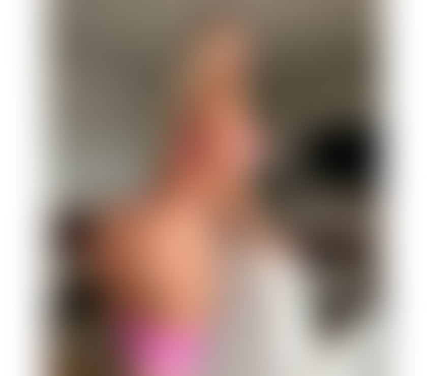 Escorts West Midlands Solihull - Photos for 💕MILENA BLONDIE 💕GFE PARTYGIRL 🍾
