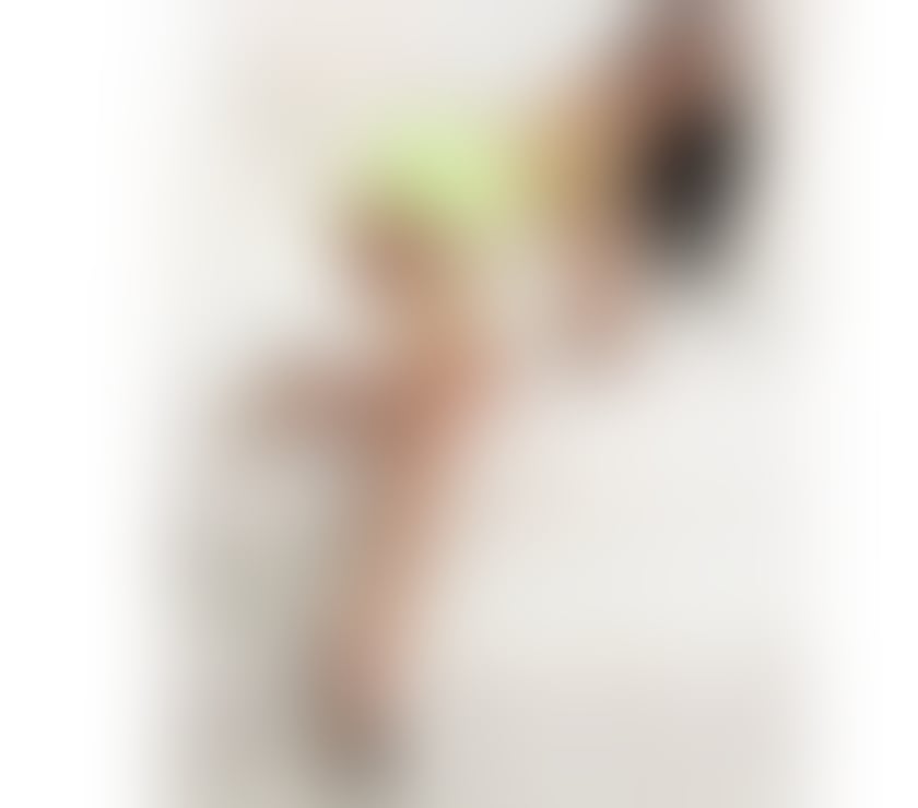 Trans Escorts Aberdeen Aberdeen City Centre - Aberdeen - Photos for NEW VIP TS BRUNA 💋 IN TOWN NOW!!!