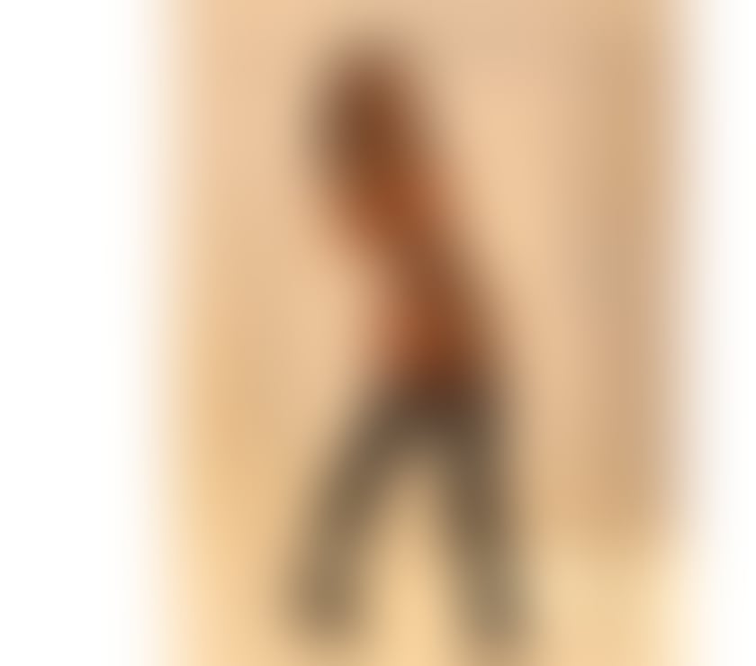Trans Escorts Aberdeen Aberdeen City Centre - Aberdeen - Photos for NEW VIP TS BRUNA 💋 IN TOWN NOW!!!