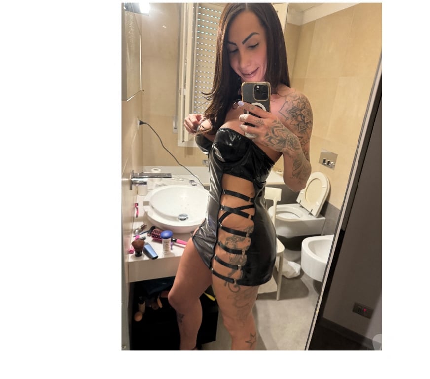 Trans Escorts Aberdeen Aberdeen City Centre - Aberdeen - Photos for NEW VIP TS BRUNA 💋 IN TOWN NOW!!!