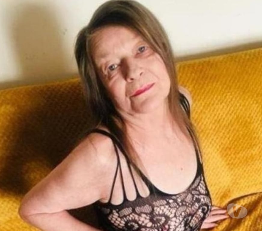 Escorts East London Stratford - East London - Photos for Sexy mature Milf Katie 1h only 60