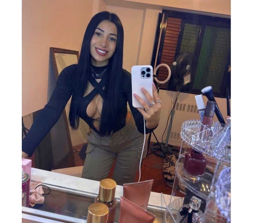 Escorts East London Walthamstow Central Station - East London - Photos for New Amanda In Town💜WhatsApp For More Photos💜