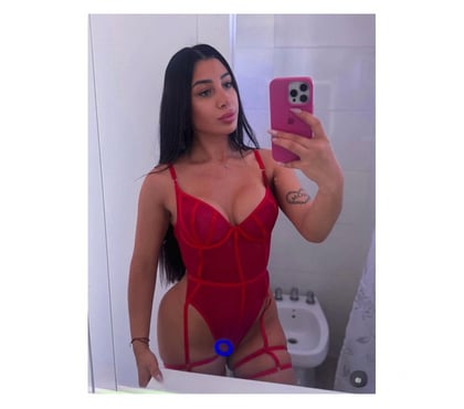 Escorts Walthamstow Central Station East London - Photos for New Amanda In Town💜WhatsApp For More Photos💜