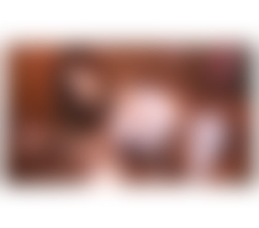 Escorts Tyne and Wear Newcastle upon Tyne - Photos for GEÓRGIA ✅🇧🇷 QUEEN OWO 🔥 NO RUSH ❤️