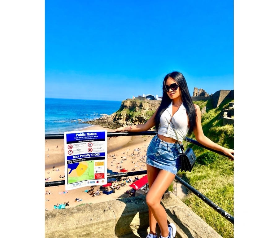 Escorts Greater Manchester Wigan - Photos for Bella Sexy Thai Ts 🔥🔥“Good service ”💕💋