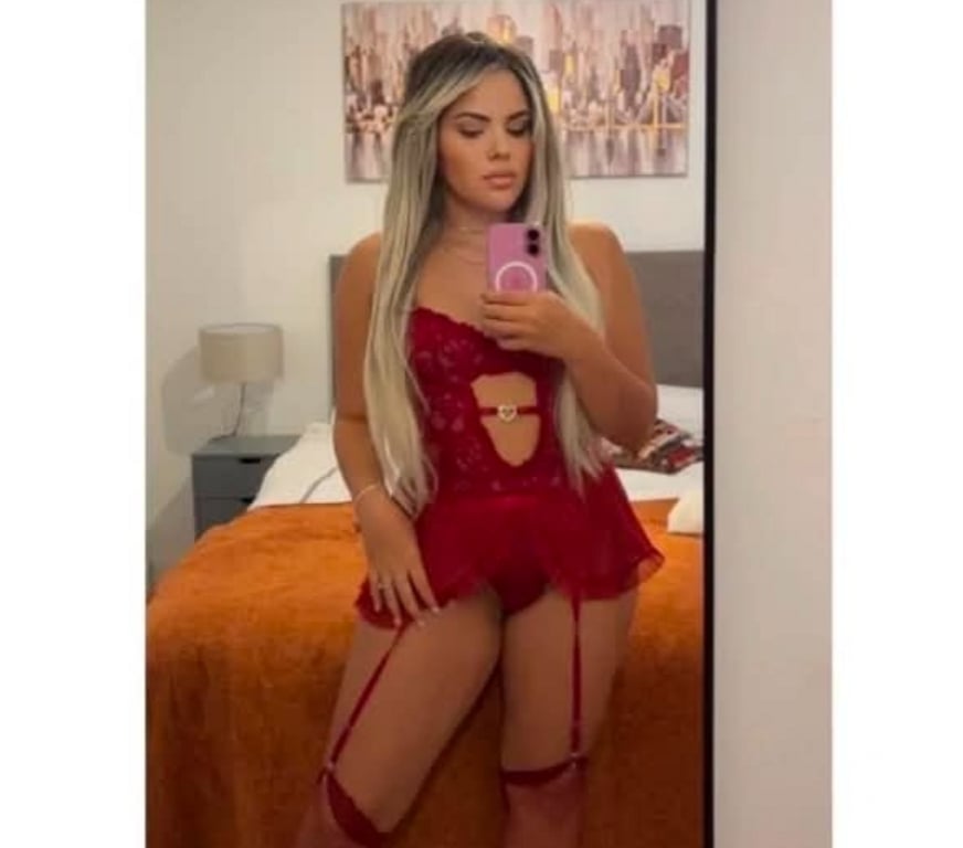 Escorts Warwickshire Warwick - Photos for ♠️VIP SERVICE♠️VIP LATINA❌NO RUSH💯REAL