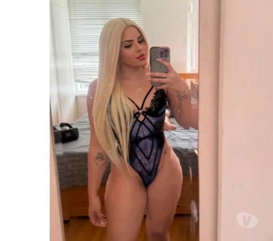 Escorts Warwickshire Warwick - Photos for ♠️VIP SERVICE♠️VIP LATINA❌NO RUSH💯REAL