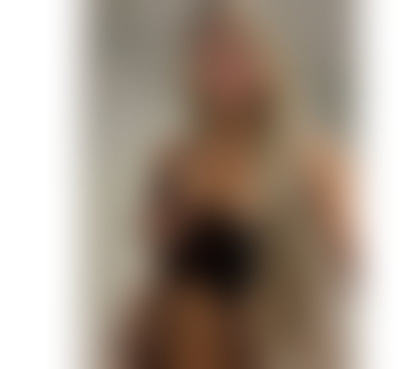  Escorts Exeter City Centre Exeter - Photos for PAULA 😈 Quick Time 50