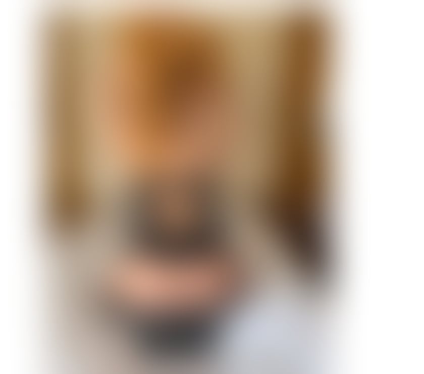  Escorts Exeter City Centre Exeter - Photos for PAULA 😈 Quick Time 50