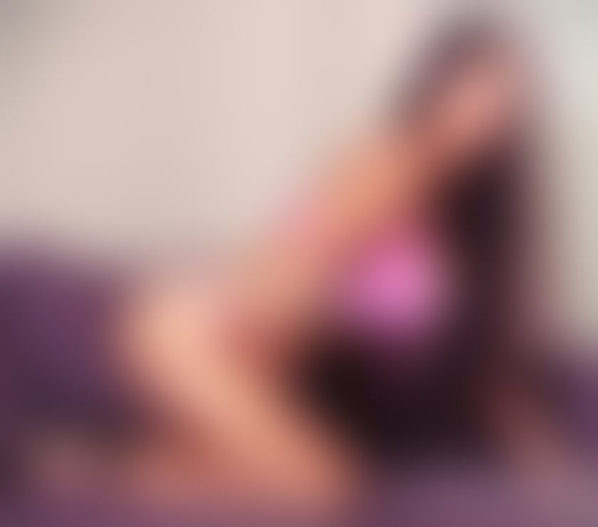 Escorts Portsmouth City Centre Portsmouth - Photos for STUNNING BRUNETTE THE BEST SERVICE