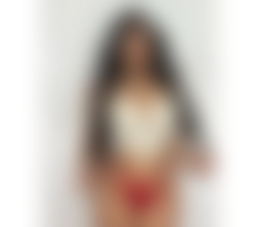 Escorts Stoke on Trent City Centre Stoke-on-Trent - Photos for SEXY LOUISE 🔥😈 READY FOR YOU !!