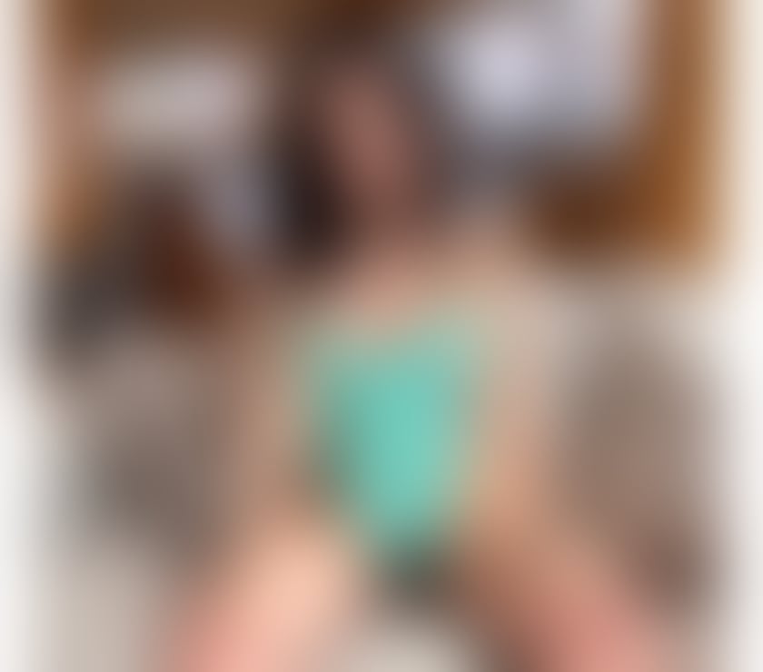 Escorts Stoke on Trent City Centre Stoke-on-Trent - Photos for SEXY LOUISE 🔥😈 READY FOR YOU !!