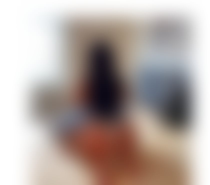 Escorts Cumberland Workington - Cumberland - Photos for 💕JESSIE HOT BRUNETTE BEST SERVICE💞