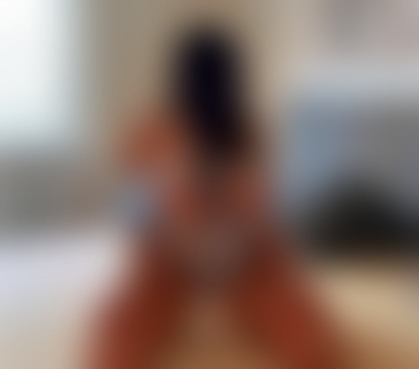 Escorts Workington Cumberland - Photos for 💕JESSIE HOT BRUNETTE BEST SERVICE💞