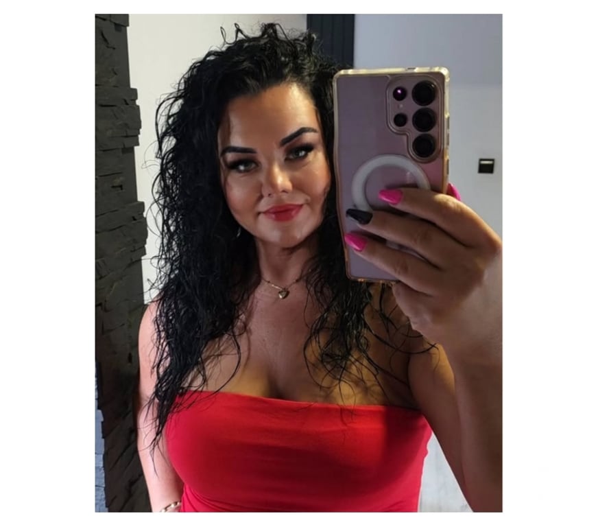 Escorts Tyne and Wear Gateshead - Photos for 👑✨🌸 A TOUCH OF LUXURY 🌸✨👑