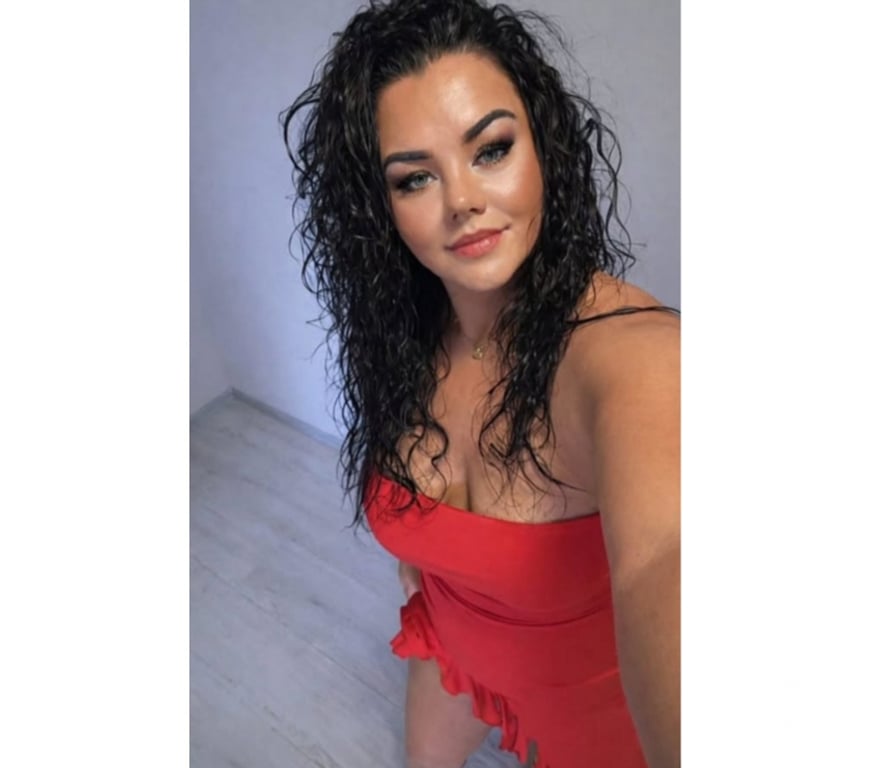 Escorts Tyne and Wear Gateshead - Photos for 👑✨🌸 A TOUCH OF LUXURY 🌸✨👑