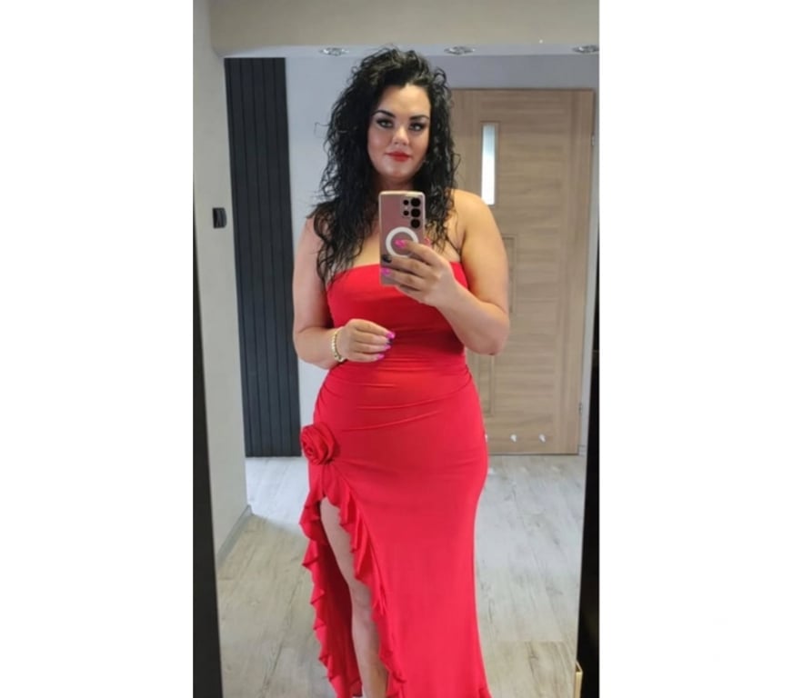 Escorts Tyne and Wear Gateshead - Photos for 👑✨🌸 A TOUCH OF LUXURY 🌸✨👑