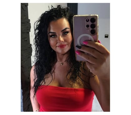  Escorts & Erotic Massage Bensham Gateshead - Photos for 👑✨🌸 A TOUCH OF LUXURY 🌸✨👑