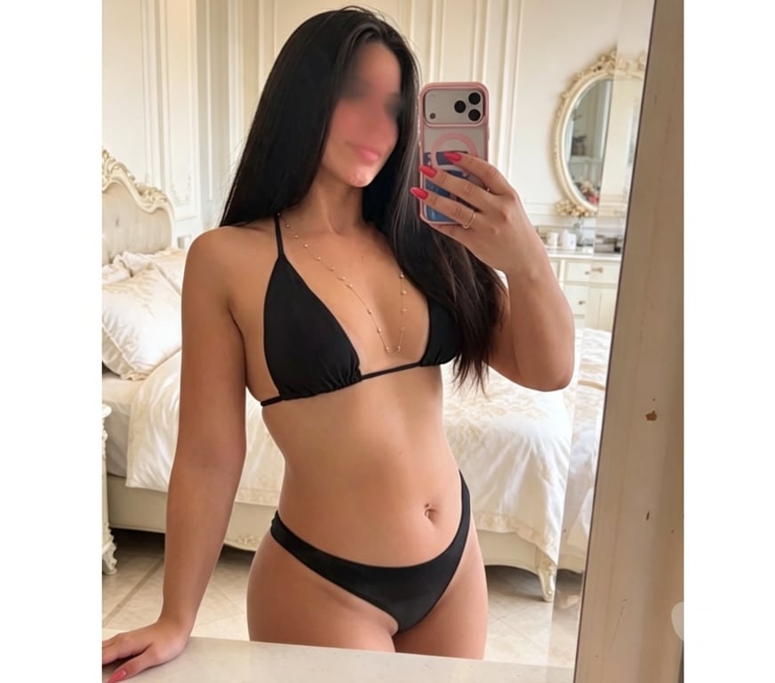 Escorts East London Canning Town - East London - Photos for LARA VEGAS, 💃🏾BJ 💦 Queen of 👌🏻Call me NOW