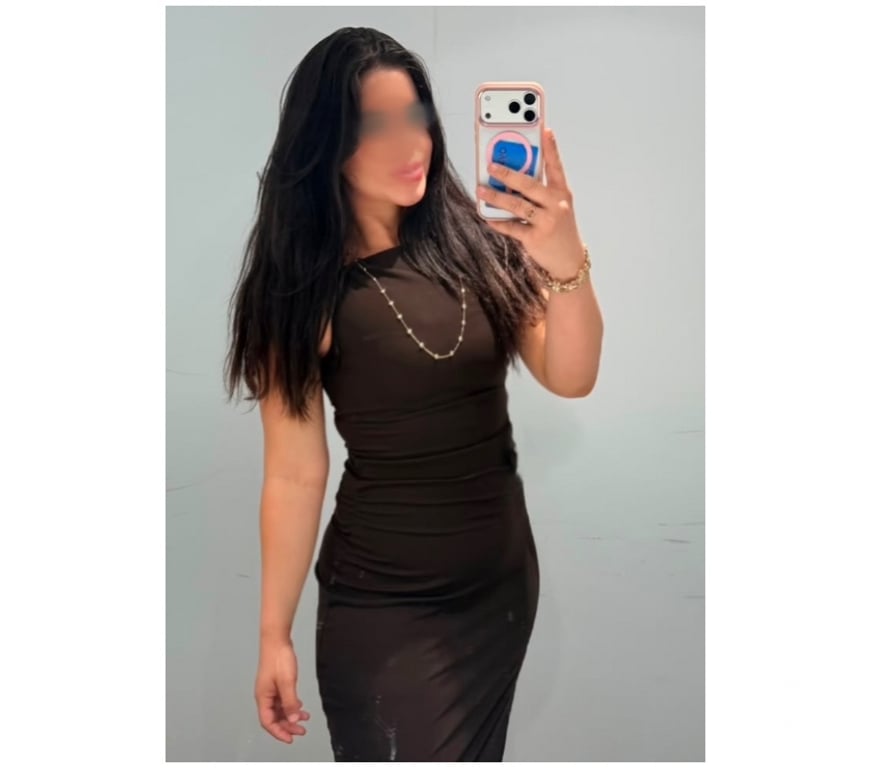 Escorts East London Canning Town - East London - Photos for LARA VEGAS, 💃🏾BJ 💦 Queen of 👌🏻Call me NOW