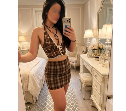 Escorts Canning Town East London - Photos for LARA VEGAS, 💃🏾BJ 💦 Queen of 👌🏻Call me NOW