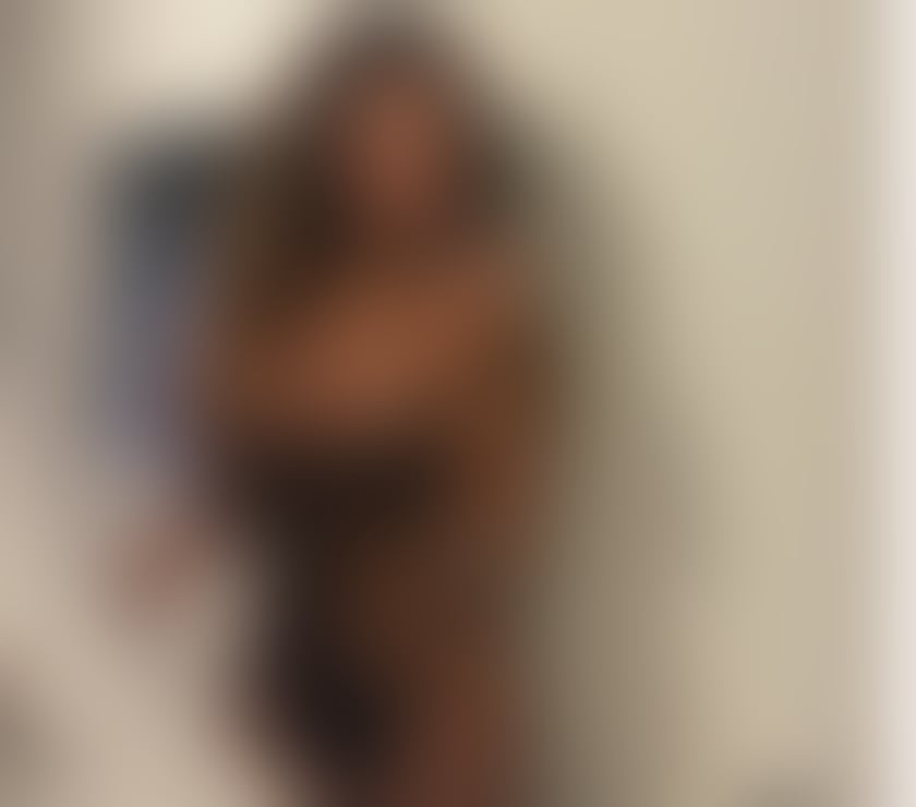  Escorts & Erotic Massage Manchester City Centre Manchester - Photos for 😋❤️Beautiful Beatrice New Brazilian Girl😋❤