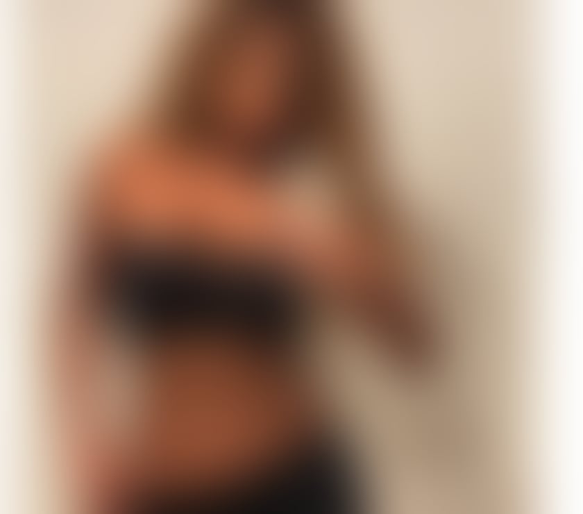 Escorts Greater Manchester Manchester - Photos for 😋❤️Beautiful Beatrice New Brazilian Girl😋❤