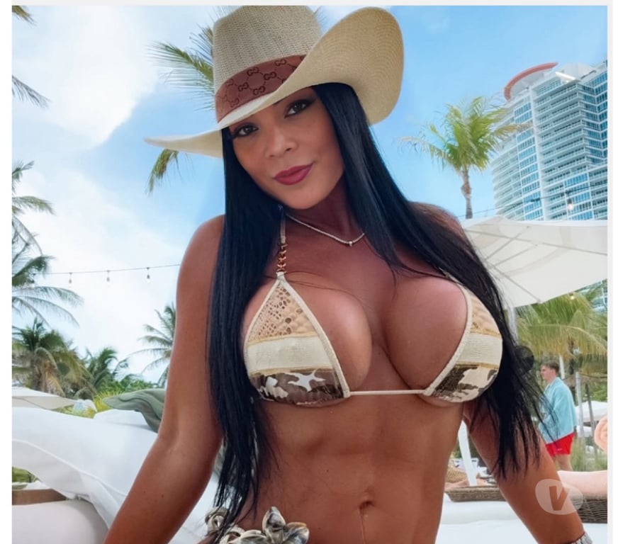 Trans Escorts South East London Croydon - Photos for 🔥🔥MILF TRANSEXUAL WOMAN ISABELA👅🔥🔥