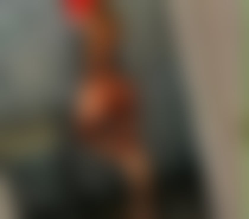 Duo Escorts Leicester City Centre Leicester - Photos for Laraa❤️First Time In Your Town❤️INCALL Outcall😍